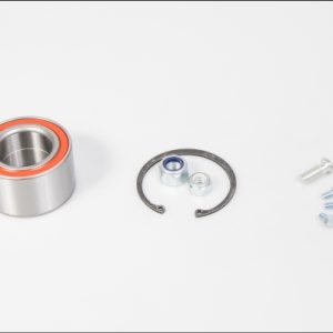 Set rulment roata QWP WWB117 – VW | AutoRival