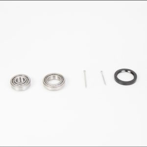 Set rulment roata QWP WWB119 – VW | AutoRival