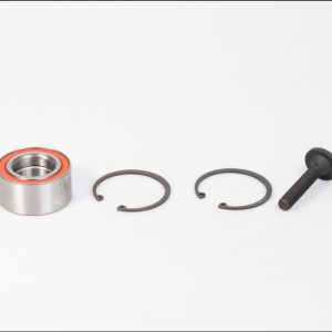 Set rulment roata QWP WWB121 – VW | AutoRival