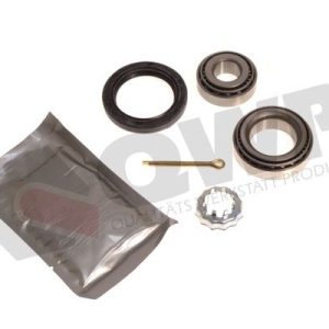 Set rulment roata QWP WWB123 – VW | AutoRival