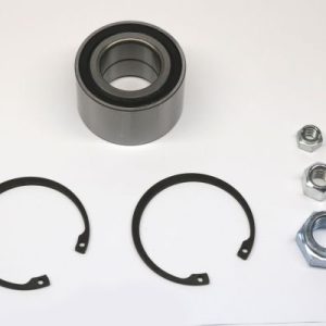 Set rulment roata QWP WWB126 – VW | AutoRival