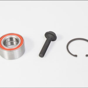 Set rulment roata QWP WWB131 – VW | AutoRival