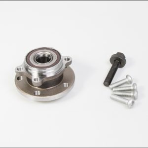 Set rulment roata QWP WWB160 – VW | AutoRival