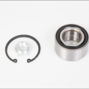 Set rulment roata QWP WWB164 – VW | AutoRival