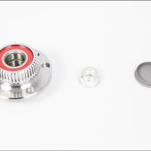 Set rulment roata QWP WWB165 – VW | AutoRival