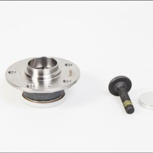 Set rulment roata QWP WWB172 – VW | AutoRival