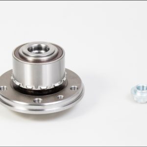 Set rulment roata QWP WWB173 – VW | AutoRival