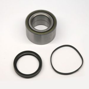 Set rulment roata QWP WWB179 – VW | AutoRival