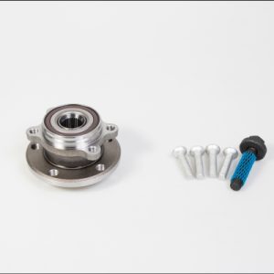 Set rulment roata QWP WWB180 – VW | AutoRival