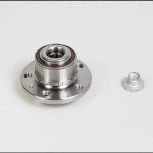 Set rulment roata QWP WWB190 – VW | AutoRival