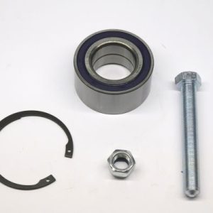 Set rulment roata QWP WWB196 – VW | AutoRival