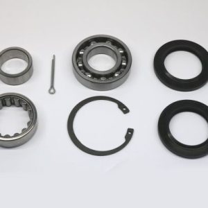 Set rulment roata QWP WWB201 – VW | AutoRival