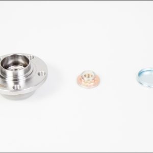 Set rulment roata QWP WWB210 – VW | AutoRival