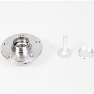 Set rulment roata QWP WWB211 – VW | AutoRival
