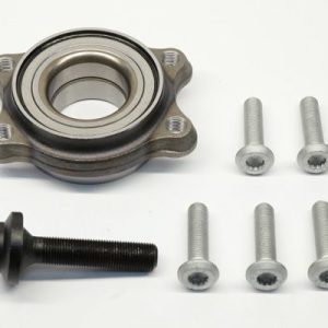 Set rulment roata QWP WWB279 – VW | AutoRival
