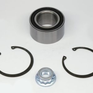 Set rulment roata QWP WWB285 – VW | AutoRival