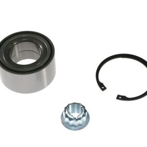 Set rulment roata QWP WWB347 – VW | AutoRival