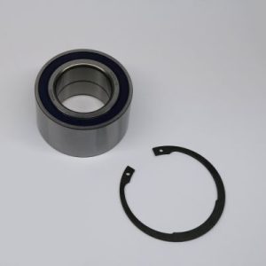 Set rulment roata QWP WWB350 – VW | AutoRival