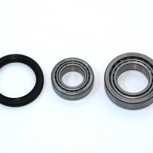 Set rulment roata QWP WWB479 – VW | AutoRival