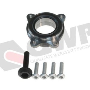 Set rulment roata QWP WWB558 – VW | AutoRival