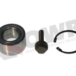 Set rulment roata QWP WWB589 – VW | AutoRival