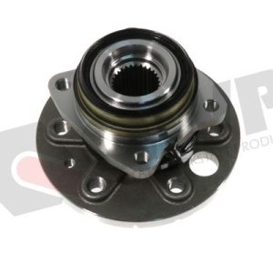 Set rulment roata QWP WWB629 – VW | AutoRival
