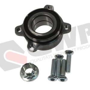 Set rulment roata QWP WWB643 – VW | AutoRival