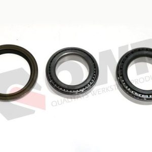Set rulment roata QWP WWB688 – VW | AutoRival