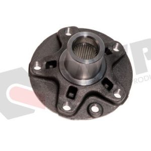 Butuc roata QWP WWH160 – VW | AutoRival