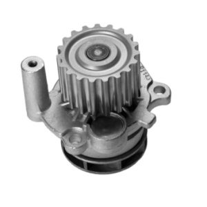 Pompa de apa QWP WWP004 – VW | AutoRival