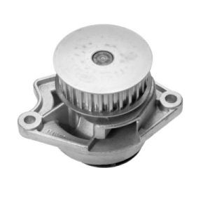 Pompa de apa QWP WWP006 – VW | AutoRival