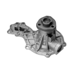 Pompa de apa QWP WWP009 – VW | AutoRival