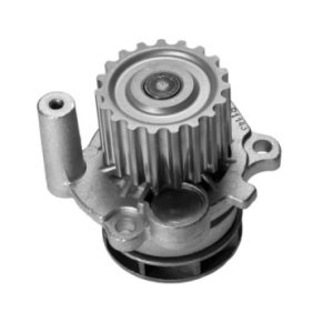 Pompa de apa QWP WWP010 – VW | AutoRival
