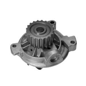 Pompa de apa QWP WWP011 – VW | AutoRival