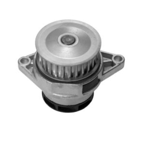 Pompa de apa QWP WWP039 – VW | AutoRival