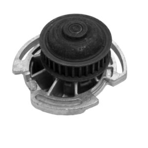 Pompa de apa QWP WWP041 – VW | AutoRival