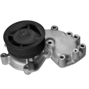 Pompa de apa QWP WWP050 – VW | AutoRival