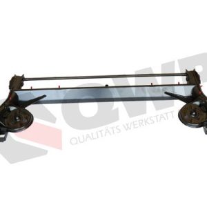 Corp ax QWP WXC015 – VW | AutoRival