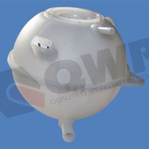 Vas de expansiune racire QWP WXP106 – VW | AutoRival