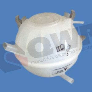 Vas de expansiune racire QWP WXP107 – VW | AutoRival