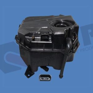 Vas de expansiune racire QWP WXP112 – VW | AutoRival