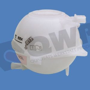 Vas de expansiune racire QWP WXP145 – VW | AutoRival