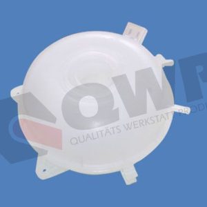 Vas de expansiune racire QWP WXP155 – VW | AutoRival
