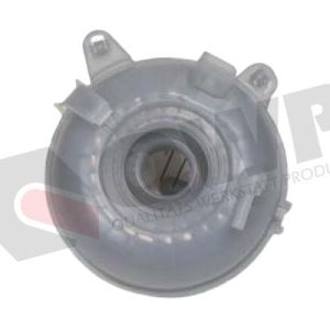 Vas de expansiune racire QWP WXP156 – VW | AutoRival