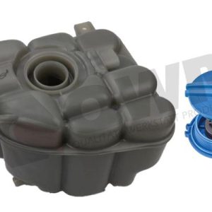 Vas de expansiune racire QWP WXP161 – VW | AutoRival