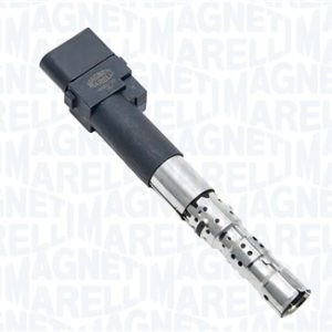Bobina de inductie MAGNETI MARELLI 060717160012 – VW | AutoRival