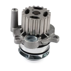 Pompa de apa GK 980134 – VW | AutoRival