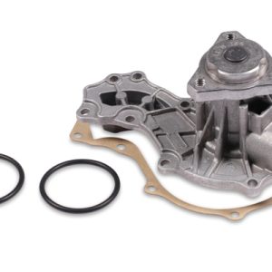 Pompa de apa GK 980140 – VW | AutoRival