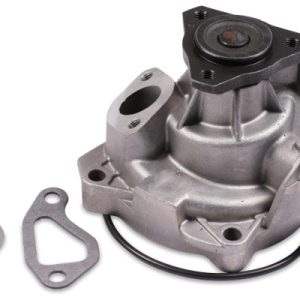 Pompa de apa GK 980160 – VW | AutoRival