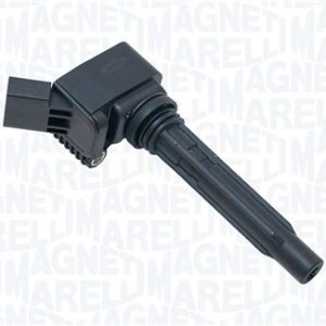 Bobina de inductie MAGNETI MARELLI 060717200012 – VW | AutoRival